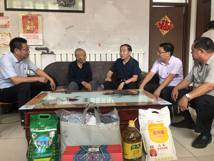 f84aff8be638369d5cd1312212a3d76.jpg f84aff8be638369d5cd1312212a3d76.jpg