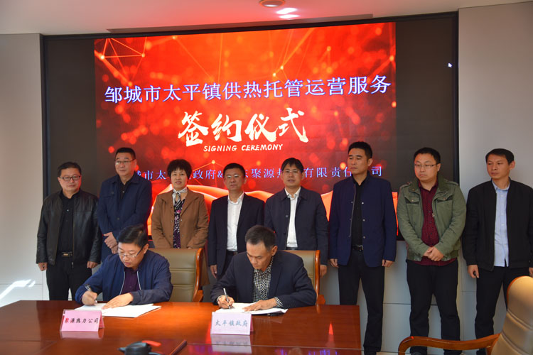 73c92e94a5513afe164e74875e73ce4.jpg 73c92e94a5513afe164e74875e73ce4.jpg