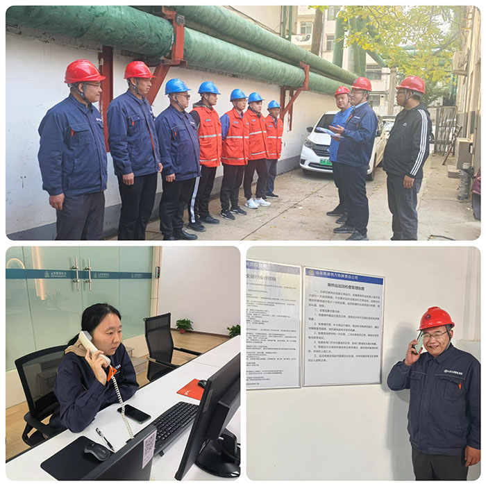 以練促戰(zhàn)勵(lì)精兵 有備無患保安全 123拼圖 拷貝.jpg 以練促戰(zhàn)勵(lì)精兵 有備無患保安全 123拼圖 拷貝.jpg