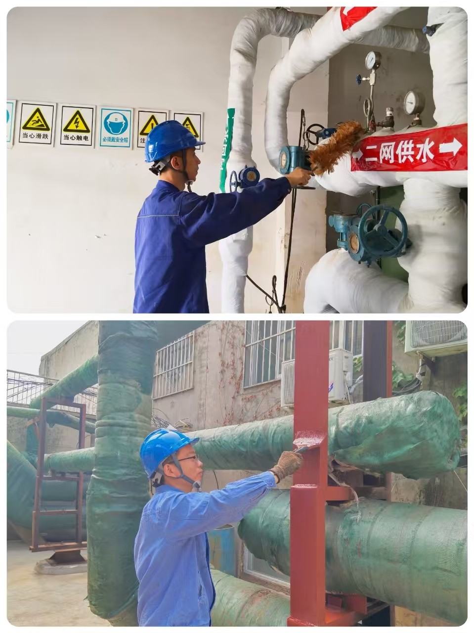 1ab8ea68dc7f0ead9eadd099146b9e2.jpg 1ab8ea68dc7f0ead9eadd099146b9e2.jpg