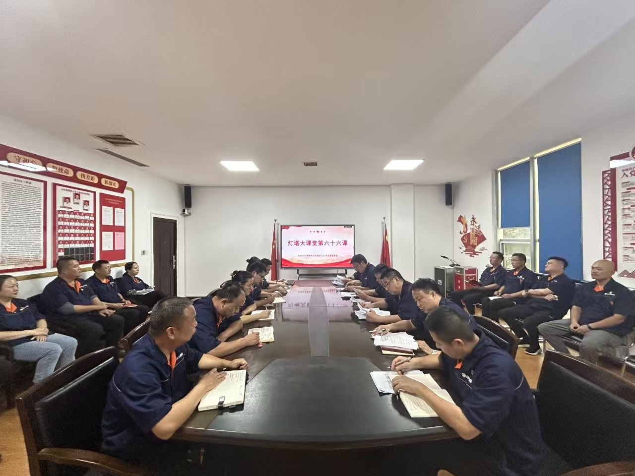 cd706c891ee7e9cbd1959f2e8bf7546.jpg cd706c891ee7e9cbd1959f2e8bf7546.jpg